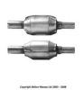 LADA 21051206010 Catalytic Converter